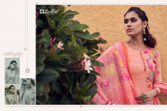 Zulfat Designer Suits Sigma Pure Cotton Salwar Suits Design 353-001 to 353-010 Series (12)