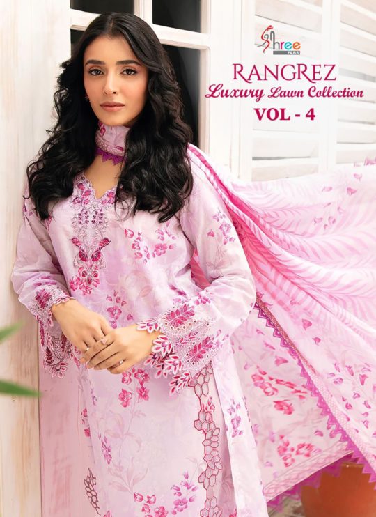 G3 Surat - Embroidered Anarkali Salwar Suits in Summer... | Facebook