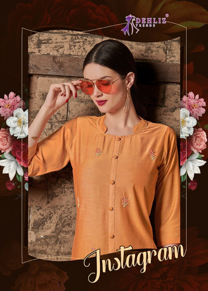 New Design Launch* Heavy cotton lurix Kurti with Pant and kota doriya  Dupatta -In very fine Quality ⭐Size: *36 to 44* ⭐Fabric: *Co... | Instagram