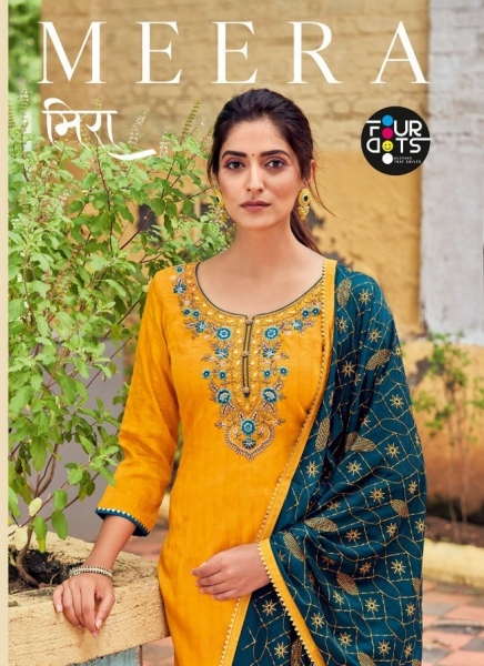 Rang Pure Bemberg Monga Silk Salwar Suit Design 822 at Rs 2575.00 |  Khatodra Wadi | Surat| ID: 27449494630