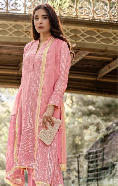 Wholesale Designer Salwar Suits & Salwar Kameez from Manufacturer | Surat