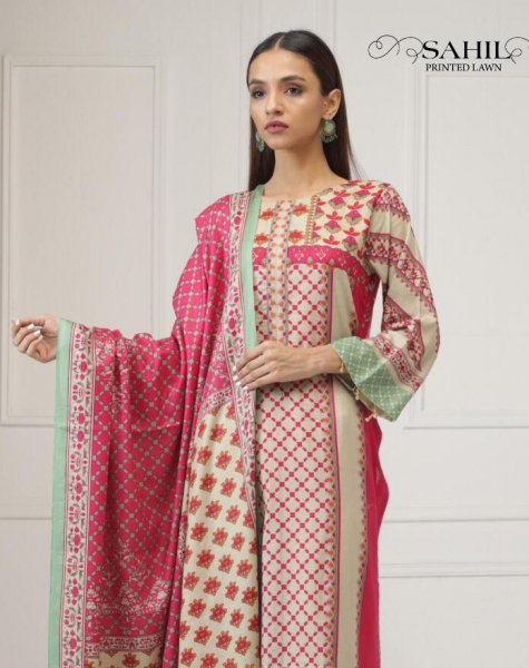 Keval Sobia Nazir Vol-12 -Dress Material designs wholesale