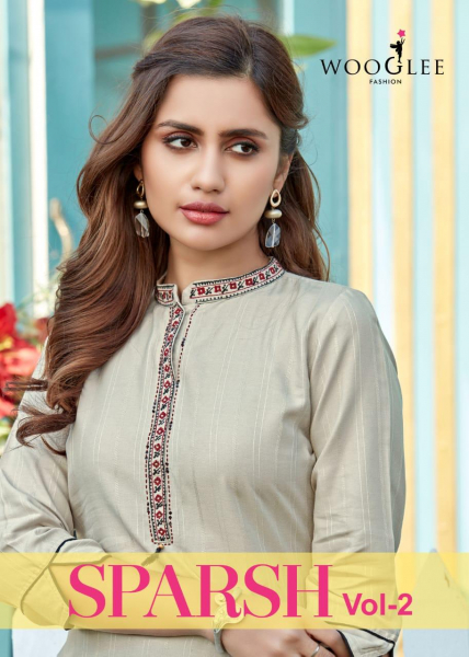 PLAZZO QUEEN VOL 10 BY RT RAYON LINING PRINT STRAIGHT KURTI WITH PLAZO BEST  CATALOG COLLECTION SET 2021 WHOLESELLER IN GUJRAT USA MAURITIUSE LONDON -  Reewaz International | Wholesaler & Exporter of
